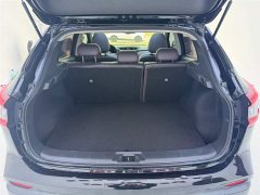 Nissan 2.0L CVT XV Prem Edition - фото 12