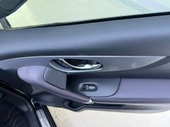 Nissan 2.0L CVT XV Prem Edition - фото 14