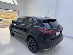 Nissan 2.0L CVT XV Prem Edition - фото 19