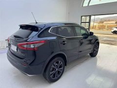 Nissan 2.0L CVT XV Prem Edition - фото 3