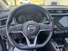 Nissan 2.0L CVT XV Prem Edition - фото 7