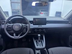 Honda XR-V 1.5L CVT Edition - фото 10