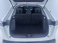 Honda XR-V 1.5L CVT Edition - фото 11