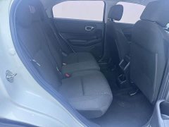 Honda XR-V 1.5L CVT Edition - фото 12