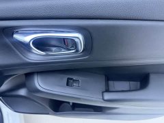 Honda XR-V 1.5L CVT Edition - фото 13