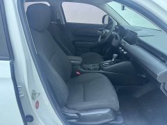 Honda XR-V 1.5L CVT Edition - фото 14