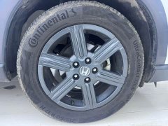 Honda XR-V 1.5L CVT Edition - фото 15