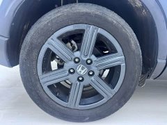 Honda XR-V 1.5L CVT Edition - фото 16