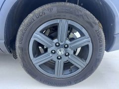 Honda XR-V 1.5L CVT Edition - фото 17