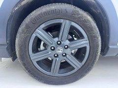 Honda XR-V 1.5L CVT Edition - фото 18
