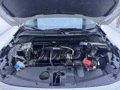 Honda XR-V 1.5L CVT Edition - фото 20