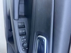 Honda XR-V 1.5L CVT Edition - фото 4