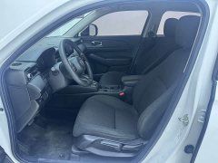 Honda XR-V 1.5L CVT Edition - фото 5