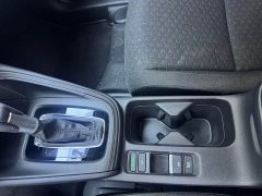 Honda XR-V 1.5L CVT Edition - фото 6