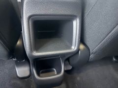 Honda XR-V 1.5L CVT Edition - фото 8