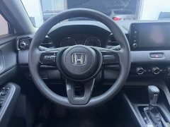 Honda XR-V 1.5L CVT Edition - фото 9