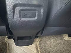 Honda Vision X3 2021 PRO 1.5L CVT Zungui - фото 10