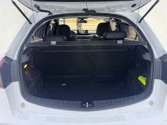 Honda Vision X3 2021 PRO 1.5L CVT Zungui - фото 11