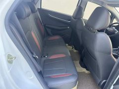 Honda Vision X3 2021 PRO 1.5L CVT Zungui - фото 12