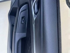 Honda Vision X3 2021 PRO 1.5L CVT Zungui - фото 13