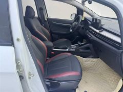 Honda Vision X3 2021 PRO 1.5L CVT Zungui - фото 14