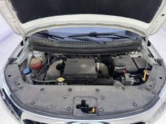 Honda Vision X3 2021 PRO 1.5L CVT Zungui - фото 16