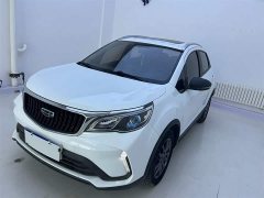 Honda Vision X3 2021 PRO 1.5L CVT Zungui - фото 19