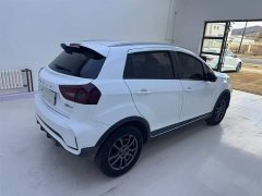 Honda Vision X3 2021 PRO 1.5L CVT Zungui - фото 3