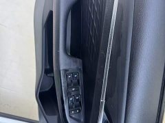 Honda Vision X3 2021 PRO 1.5L CVT Zungui - фото 4