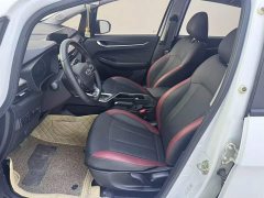 Honda Vision X3 2021 PRO 1.5L CVT Zungui - фото 5