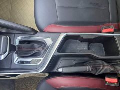Honda Vision X3 2021 PRO 1.5L CVT Zungui - фото 6