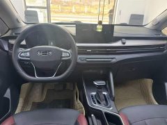 Honda Vision X3 2021 PRO 1.5L CVT Zungui - фото 9