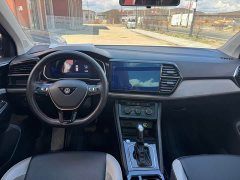 Volkswagen VS7 280TSI Edition - фото 10