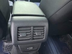 Volkswagen VS7 280TSI Edition - фото 11