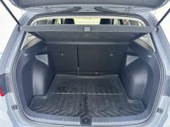 Volkswagen VS7 280TSI Edition - фото 12