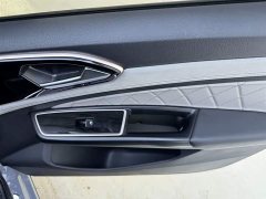 Volkswagen VS7 280TSI Edition - фото 14