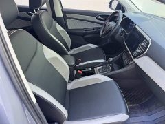 Volkswagen VS7 280TSI Edition - фото 15