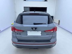 Volkswagen VS7 280TSI Edition - фото 2