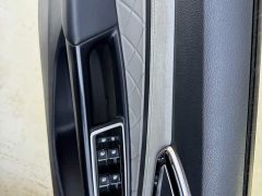 Volkswagen VS7 280TSI Edition - фото 4