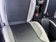 Volkswagen VS7 280TSI Edition - фото 5