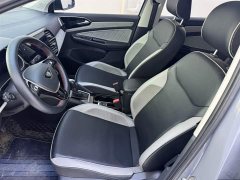 Volkswagen VS7 280TSI Edition - фото 6