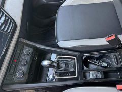 Volkswagen VS7 280TSI Edition - фото 7