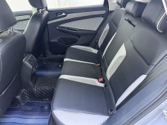 Volkswagen VS7 280TSI Edition - фото 8