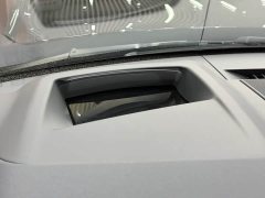 Land Rover Range Rover 3.0 L6 400PS Creation Extended Edition - фото 13