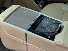 Land Rover Range Rover 3.0 L6 400PS Creation Extended Edition - фото 17