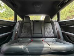 Audi RS 7 2024 RS 7 4.0T Sportback performance - фото 8