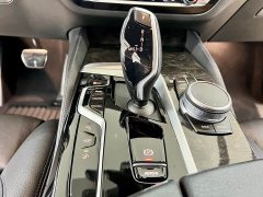 BMW 6 Series GT 2021 Facelift 630i M Sport Package - фото 11