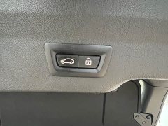BMW 6 Series GT 2021 Facelift 630i M Sport Package - фото 14