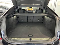 BMW 6 Series GT 2021 Facelift 630i M Sport Package - фото 16