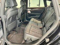 BMW 6 Series GT 2021 Facelift 630i M Sport Package - фото 17